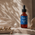 Marula Oil